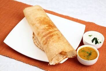 Hotel Grace Residency By Oyo Rooms