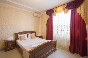 Hôtel Guesthouse Valensiya