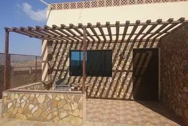 هتل Roshan Resort