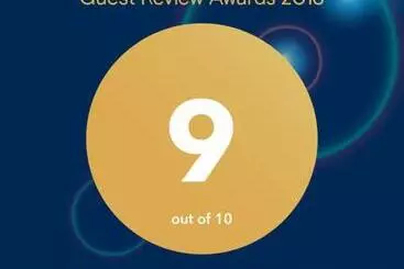 Hotelli La Rosa Amsterdam Beach