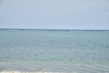 هتل North Coast Beach