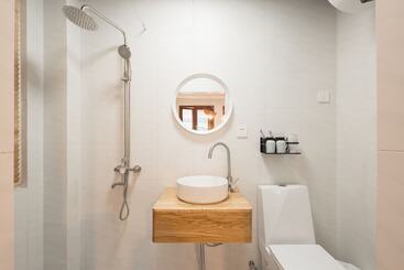 Majatalo Kun Hao Inn