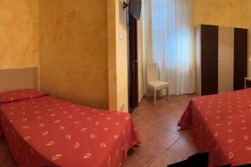 B&b Del Corso