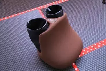 Pensió Guest House Rion