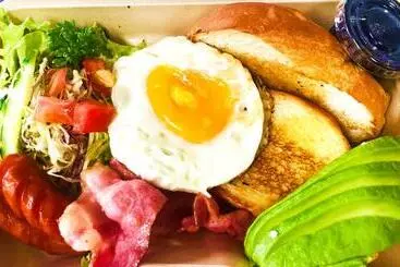 Alberg Marea Resort Motobu