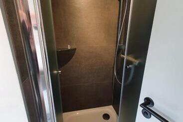 Hostel Wirtshaus & Hotel Zur Alten Brauerei Zapf