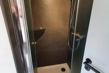 Pansiyon Wirtshaus & Hotel Zur Alten Brauerei Zapf