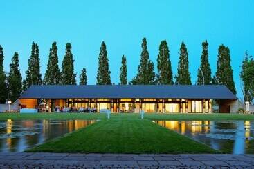 בית מלון כפרי Agriturismo Corte D'acqua