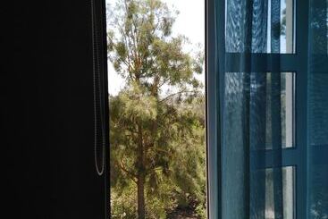 Schronisko Hi Portimao  Pousada De Juventude