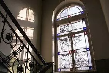 Casa Hostel Pirna