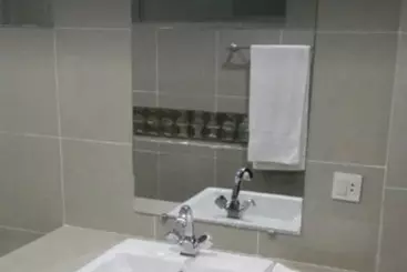 Hotel Best One