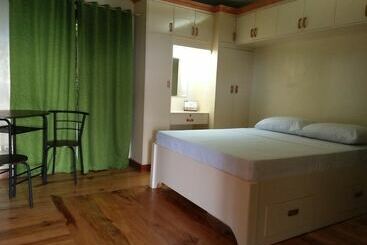 Pensionat Ddd Heritage Inn