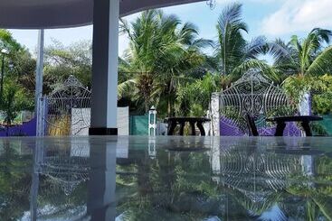 Pensjonat Snp Star Guest House