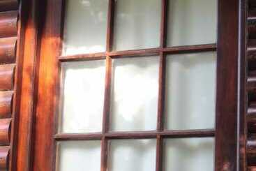 بيت ريفى Swellen2 Farm Lodge