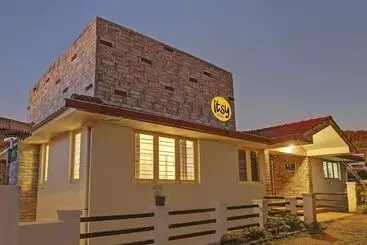 Itsy Hotels Twin Falls