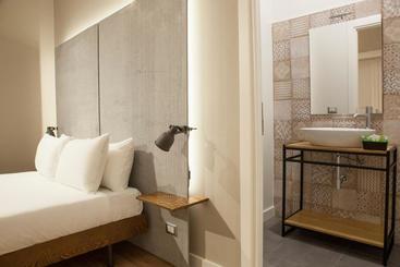 B&b Leitmotiv Catania