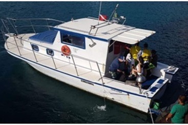 Hotel Pousada Casa Berna