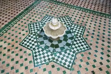 Pension Dar Mari