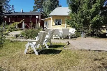 Majatalo Miekkalan Aitat