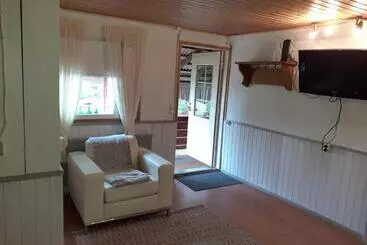 Majatalo Miekkalan Aitat