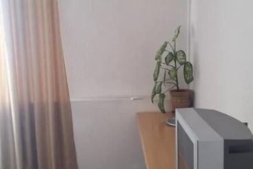 تختخواب و صبحانه гостиница сапсан