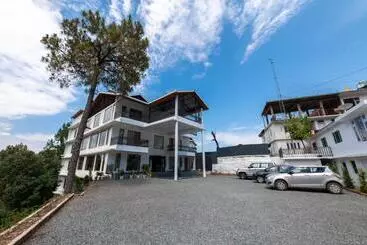 Ekant Retreat Resort