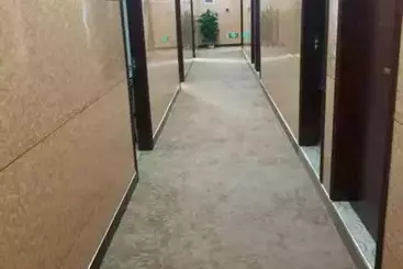 Hotel Oyo 8017 Yu Long Bay