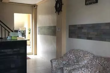 Majatalo Jo Cris Apartelle