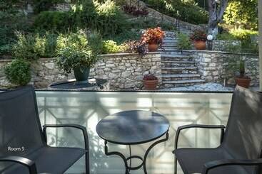 Hotel Oriana   Adults Only