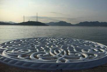 Hostel Guest House & Cafe Ohana