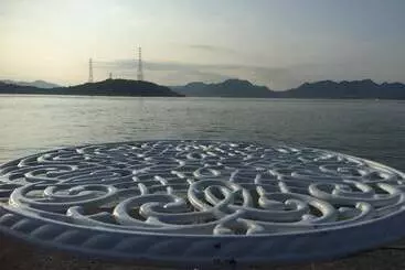 Hostel Guest House & Cafe Ohana