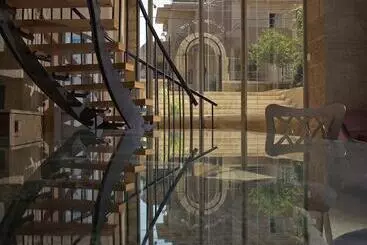 Hotel L'auberge De La Mer