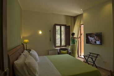 Hotel L'auberge De La Mer