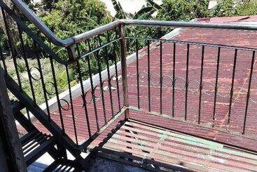 Asia Novo Boutique Hotel Kalibo