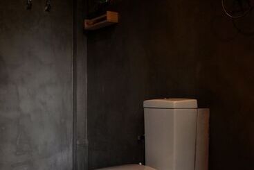 Apartaments turístics Sithu Villa Hikkaduwa