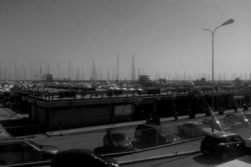 דירות לתיירים Nonna Anna