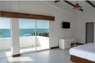 Folks Bed & Breakfast