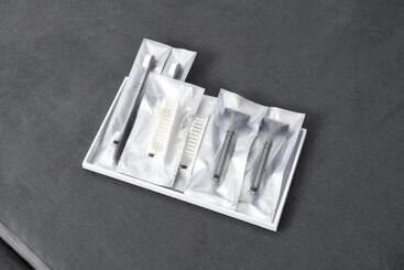 Henn Na Hotel Tokyo Hamamatsucho