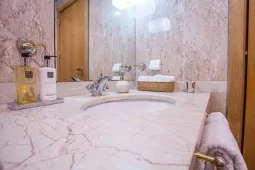 Aparthotel Quinta Miramar