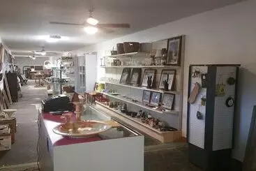 Bakers Motel Norwich