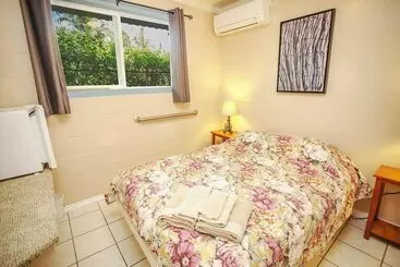 Hotel Arnott S Lodge & Hiking Adventures