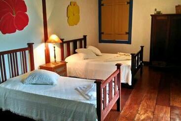 Hotel Solar Do Porto