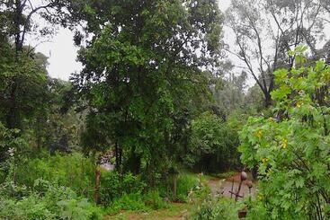 Rezydencja Sisira Homestay Sigiriya