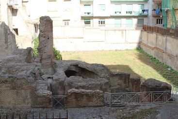 تختخواب و صبحانه Musto Suites & Rooms