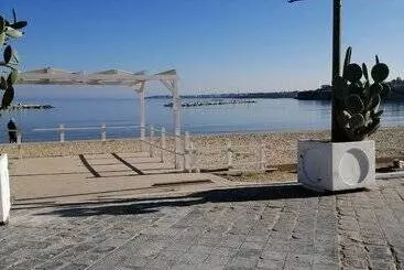 Aamiaismajoitus (B&B) Travel And Living