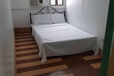 Hotelli K Residences