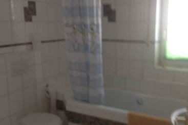 Panzió Gästehaus Tante Tienchen 7 Minuten Zu Fuss Zum Europa Park , Plus Kostenloses Parkplatzticket Rulant