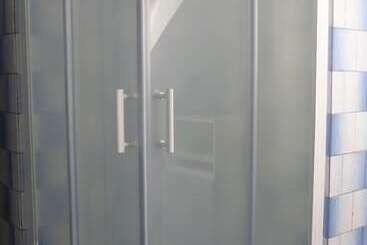 Pensió Penzion U Lukáčů