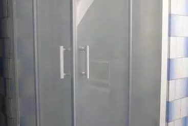 Pensione Penzion U Lukáčů