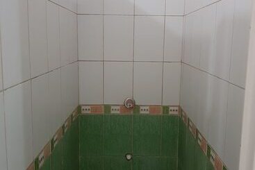 پانسیون Sha S Amour Dormitel